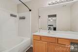 5504 Waverly Lynn Lane - Photo 19