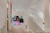 5504 Waverly Lynn Lane - Photo 21