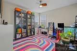 5504 Waverly Lynn Lane - Photo 22
