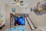 5504 Waverly Lynn Lane - Photo 23