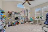 5504 Waverly Lynn Lane - Photo 24
