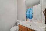 5504 Waverly Lynn Lane - Photo 25