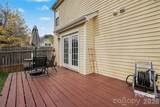 5504 Waverly Lynn Lane - Photo 26