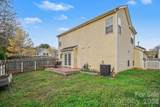 5504 Waverly Lynn Lane - Photo 27