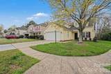 5504 Waverly Lynn Lane - Photo 4
