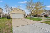 5504 Waverly Lynn Lane - Photo 5