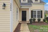 5504 Waverly Lynn Lane - Photo 6