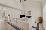 5504 Waverly Lynn Lane - Photo 7