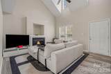 5504 Waverly Lynn Lane - Photo 8