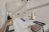 5504 Waverly Lynn Lane - Photo 9