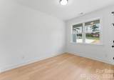 220 Nancy Drive - Photo 13
