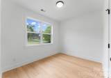 220 Nancy Drive - Photo 14