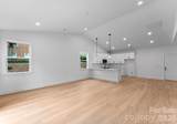 220 Nancy Drive - Photo 7
