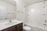6066 Benedict Place - Photo 15