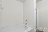 6066 Benedict Place - Photo 24