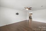 6066 Benedict Place - Photo 4