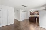 6066 Benedict Place - Photo 6