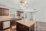 6066 Benedict Place - Photo 8