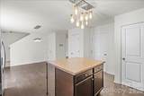6066 Benedict Place - Photo 10