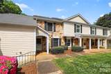 7124 Quail Meadow Lane - Photo 1