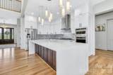 301 Rockbridge Road - Photo 13