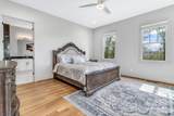 301 Rockbridge Road - Photo 22