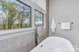 301 Rockbridge Road - Photo 25