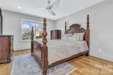 301 Rockbridge Road - Photo 36