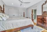 301 Rockbridge Road - Photo 37