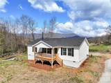 105 Stormy Way - Photo 1