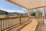 105 Stormy Way - Photo 2