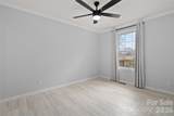 105 Stormy Way - Photo 11