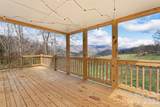 105 Stormy Way - Photo 12