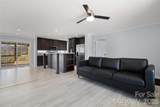 105 Stormy Way - Photo 4