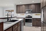 105 Stormy Way - Photo 5