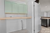 105 Stormy Way - Photo 6