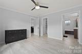 105 Stormy Way - Photo 7