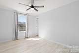 105 Stormy Way - Photo 9