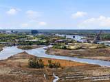 1624 Heron View Drive - Photo 17