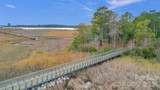 1624 Heron View Drive - Photo 18
