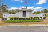 1624 Heron View Drive - Photo 21