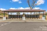 1624 Heron View Drive - Photo 23