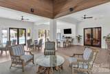 1624 Heron View Drive - Photo 24