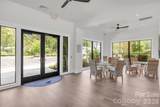 1624 Heron View Drive - Photo 25