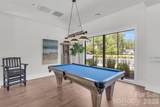 1624 Heron View Drive - Photo 26