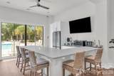 1624 Heron View Drive - Photo 27