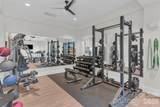 1624 Heron View Drive - Photo 29