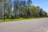 1624 Heron View Drive - Photo 4