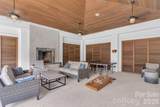 1624 Heron View Drive - Photo 32