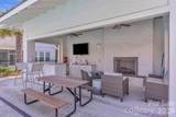 1624 Heron View Drive - Photo 34